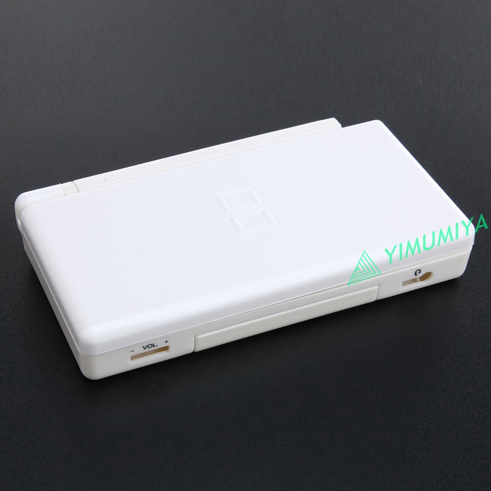 Vỏ Bọc Máy Chơi Game Nintendo Ds Lite N