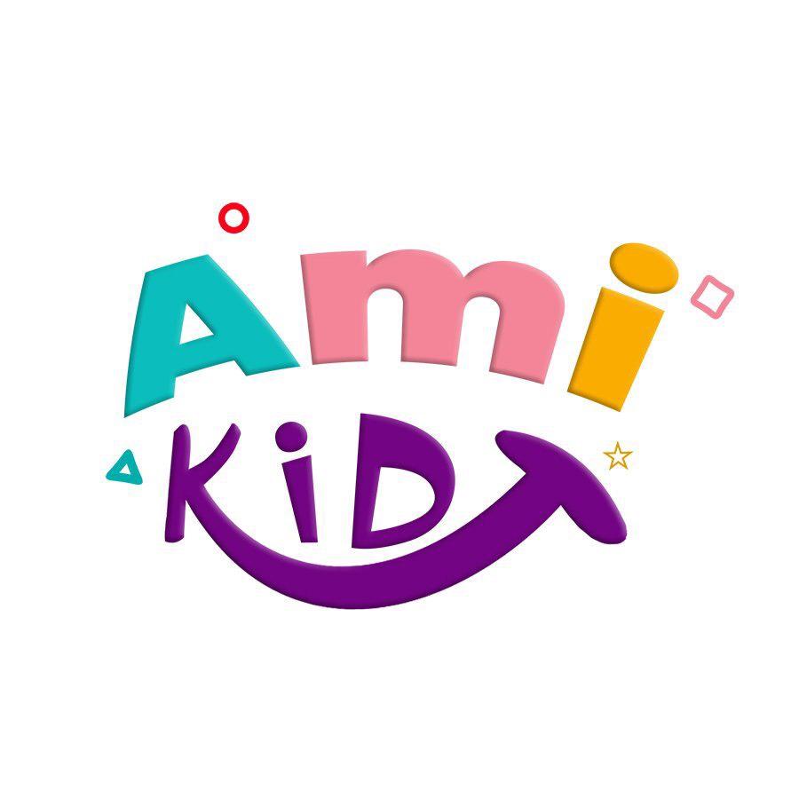 Ami Kids