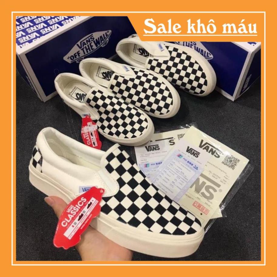 [MIỄN SHIP-ẢNH THẬT] Giày 𝐕𝐀𝐍𝐒 Vaul Caro, 𝐕𝐀𝐍𝐒 Vaul Old Skool Đen Cực Hot 2021