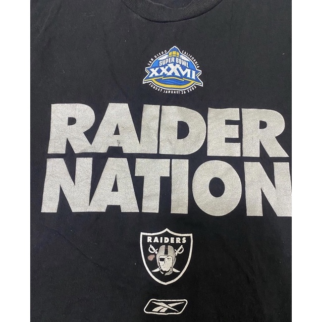 áo thun ree.bok x raider 2013