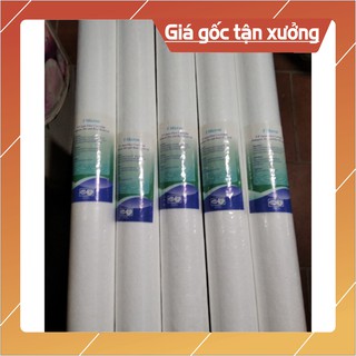 Lọc thô 20''
