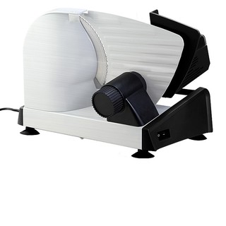 Máy Thái Thịt Đông Lạnh- gd224