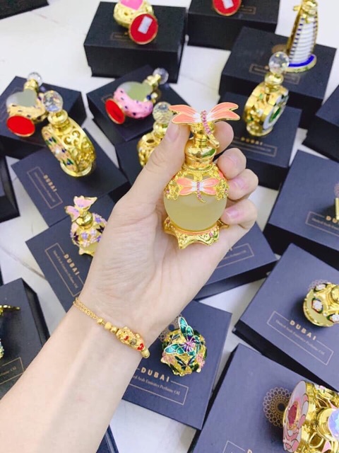 Kem mắt ahc | Thế Giới Skin Care