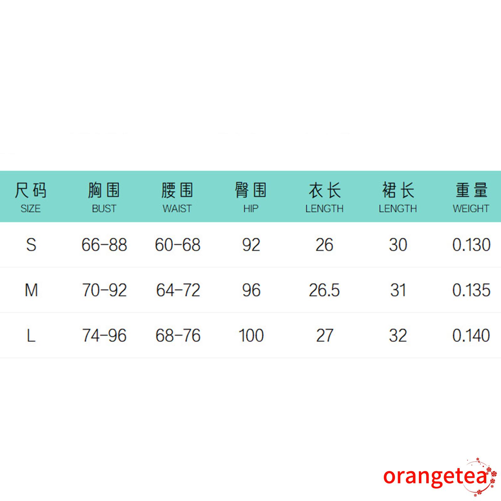 Set Chân Váy Chữ A Và Áo Thun Không Tay Thời Trang Quyến Rũ Cho Nữ | BigBuy360 - bigbuy360.vn