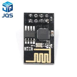 1 Mô Đun Wifi Esp-01 Esp-01S Esp8266