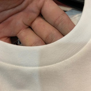 Áo thun nam nữ oversize D.A.S BASIC 793 Siêu Chất Áo Phông Mùa Hè