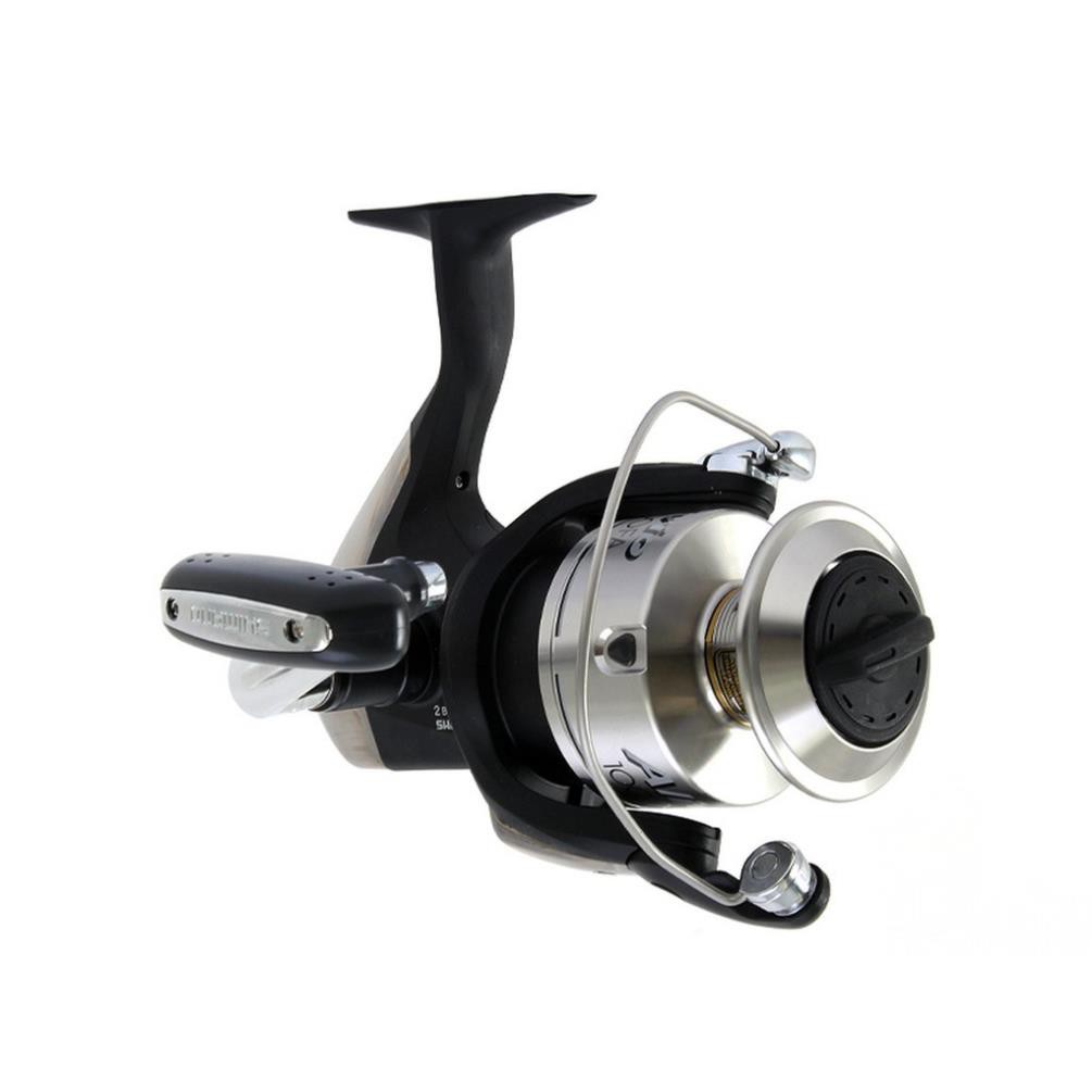 Máy câu cá Shimano Alivio 10000 FA -ĐỒ CÂU CÁ CHUYÊN NGHIỆP SONG NGUYÊN