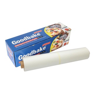 Giấy nướng Goodbake