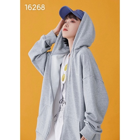 Khoác Thu Đông BIGSIZE thu-dong chất đẹp sz ĐẠI 16268
