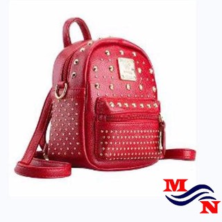 Balo đinh nhí thời trang BO33