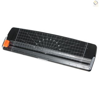 Máy Cắt Giấy A4 12 Inch