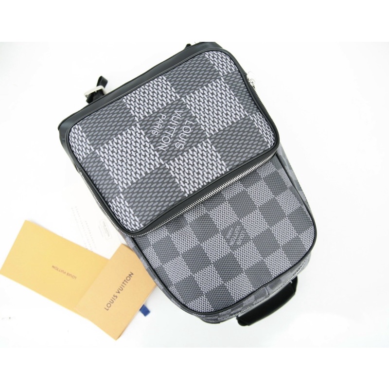 Balo Lv Camplus for men supper sale