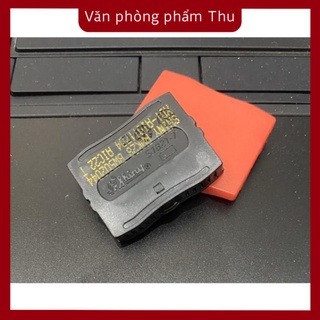 Khay mực shiny s-841
