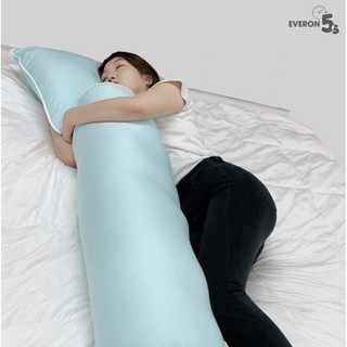 GỐI ÔM EVERON 5S (70*100)