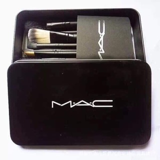 Bộ cọ makeup MAC