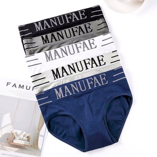 Sale áo bra, xả kho đồng giá 19k, 29k, 39k, 49k mã 899
