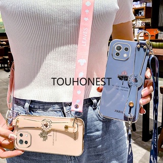 Casing Redmi Note 11 Cassing XIAOMI Redmi Note 11S case Redmi Note 11 Pro  11Epro Case Redmi 10 Note 10S Case Note 10 Pro Case Redmi Note 8T Soft Silicone Rubber Phone Cover Case