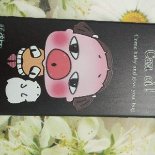 ỐP LƯNG DẺO IN HÌNH 3D OPPO A33 (NEO7)