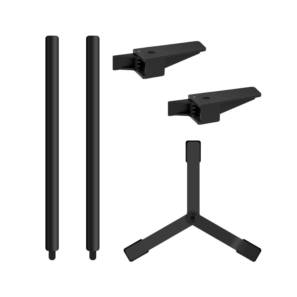 [Mã 1911ELSALE hoàn 7% đơn 300K] Giá đỡ VGA đứng - Card màn hình đứng - Cooler Master Universal VGA Holder | BigBuy360 - bigbuy360.vn