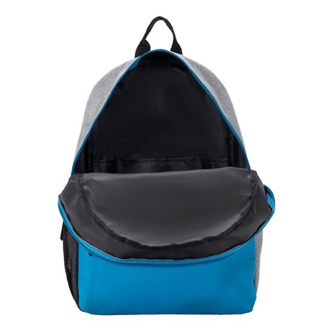 Ba lô Grandslam Puma