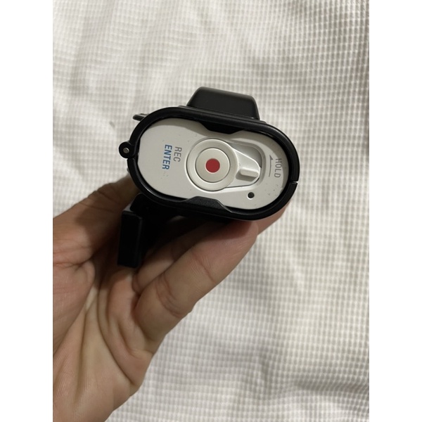 máy action cam as200v full như hình đã sữ dụng | BigBuy360 - bigbuy360.vn