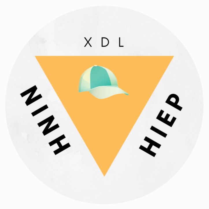 Xưởng đồ lót Ninh Hiệp, Cửa hàng trực tuyến | BigBuy360 - bigbuy360.vn