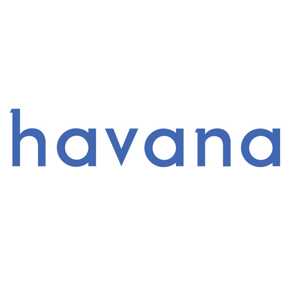 Havana Fashion