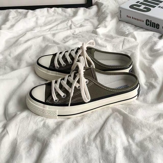 ORDER - GIÀY SỤC (Size NAM NỮ) - ảnh thật - NOTE Size | BigBuy360 - bigbuy360.vn