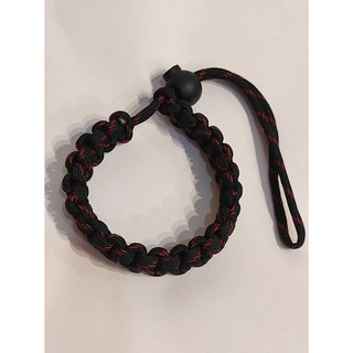 DÂY ĐEO CỔ TAY MÁY ẢNH