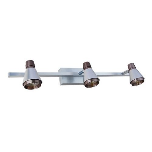 ĐÈN RỌI TRANH  KINGLED