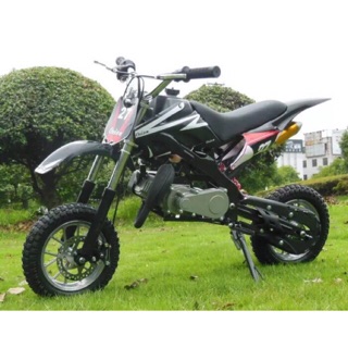 Xe cào cào mini 49cc shop Bình Định