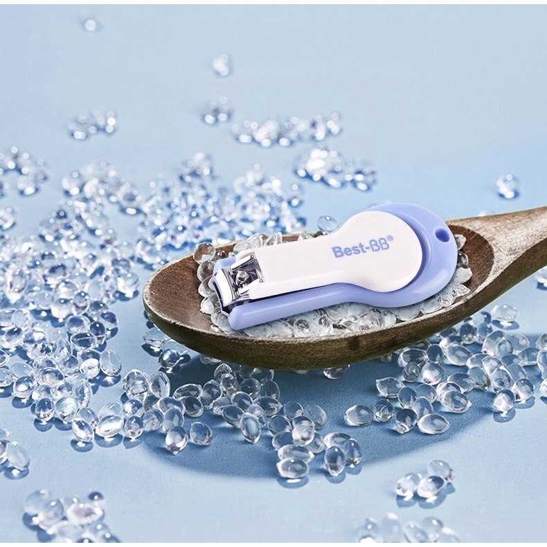 Bấm Móng Tay - Best cho bé