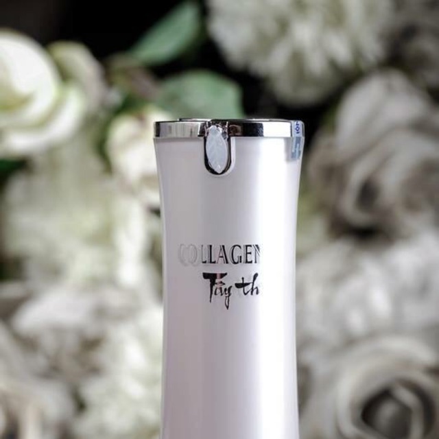 Nước dưỡng da Colagen Tây Thi(50g)