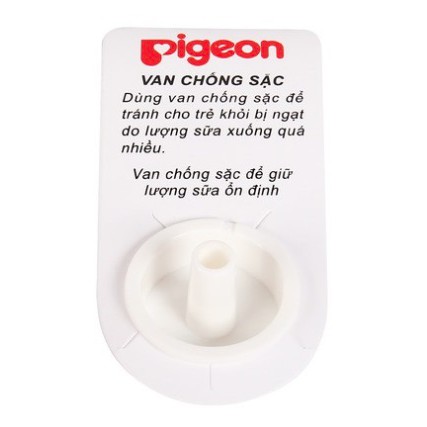 Bình sữa cho trẻ sơ sinh 120ml