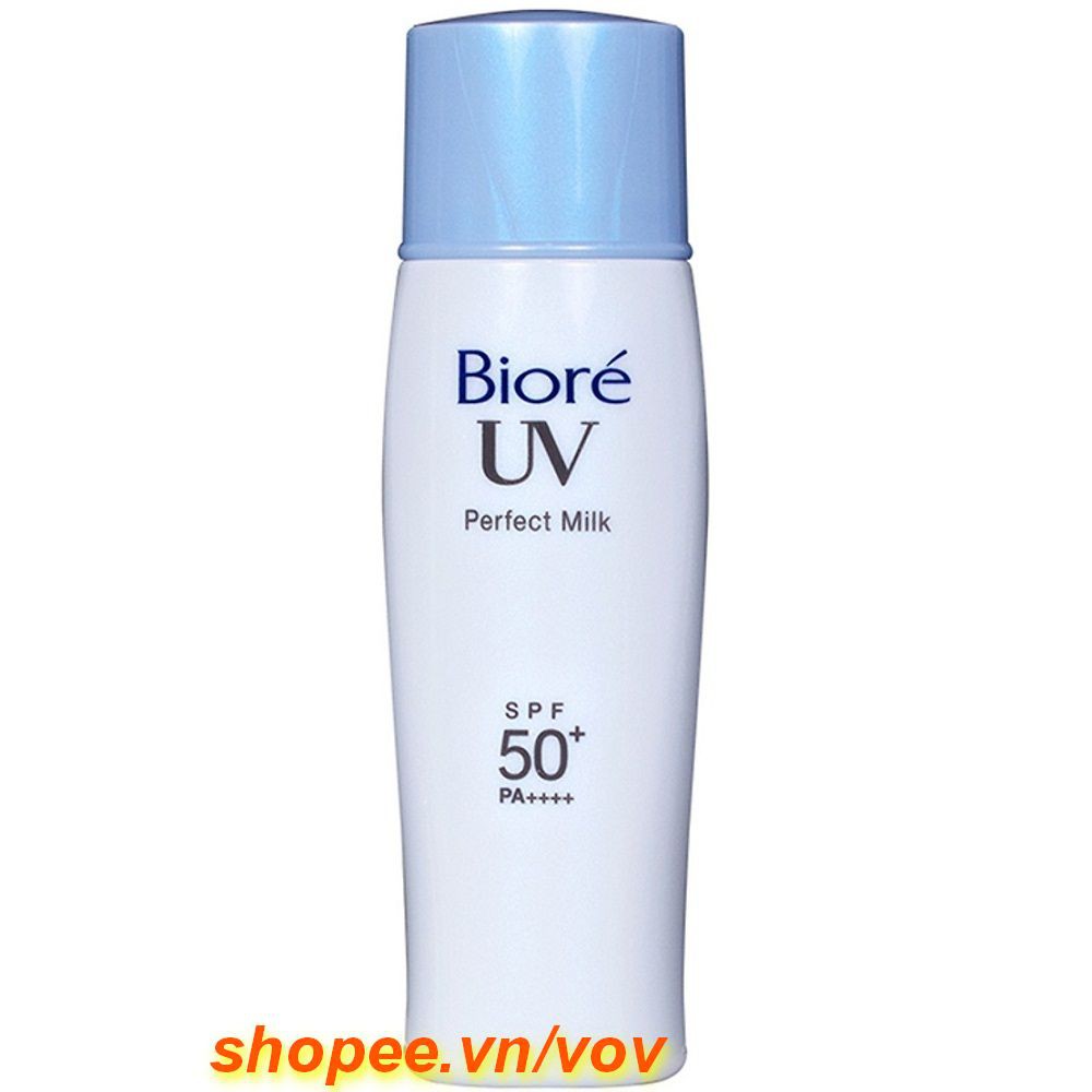 Kem Chống Nắng Biore Chống Thấm Nước 40ml 100% chính hãng, vov cung cấp và bảo trợ.
