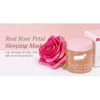 {HÀNG SẴN} 🌸 PureHeals Sleeping mask 🌸