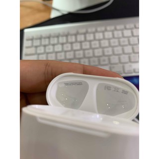 Tai nghe bluetooth cho ip