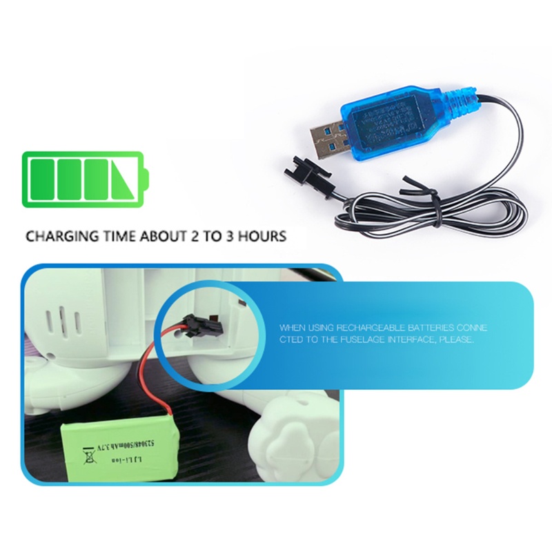 Đồ chơi chú chó robot nhảy múa điều khiển từ xa thông minh