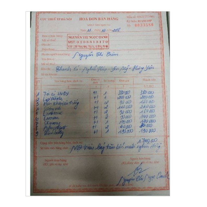 [ CHÍNH HÃNG ] Cốm Bình Dạ Dày Amiprogast - Học Viện Quân Y - hỗ trợ làm giảm các triệu chứng viêm đau dạ dày | BigBuy360 - bigbuy360.vn