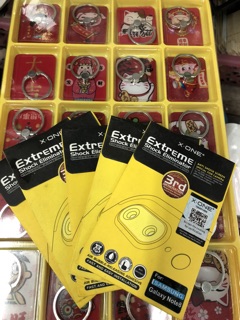 Dán bảo vệ cam 2 miếng 7p/8plus