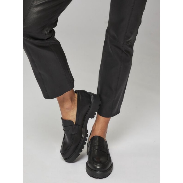 Giày lười nữ Vagabond  Shoemakers Cosmo 2.0