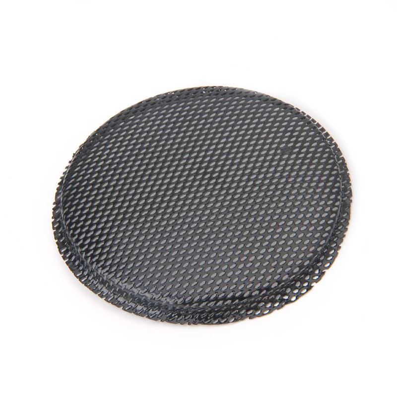 2 Lưới Bọc Loa 3 &quot;Inch