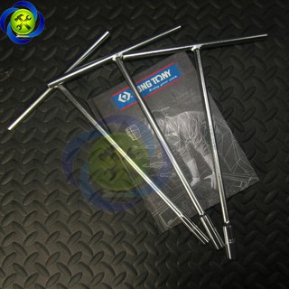 TAY VẶN CHỮ T KINGTONY 1184