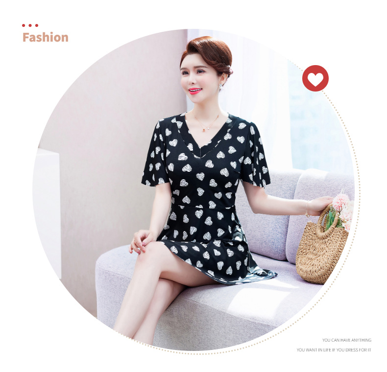 Bộ Đồ Bơi Kín Đáo Thời Trang Cho Nữ | BigBuy360 - bigbuy360.vn