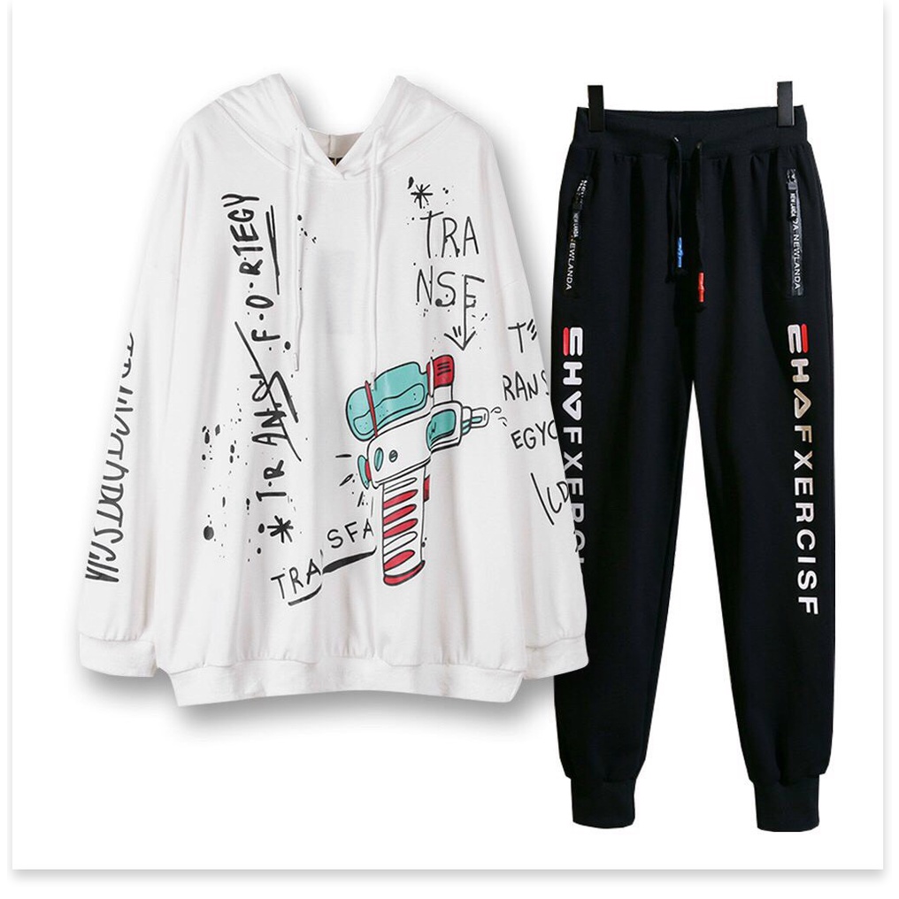 SET BỘ HOT THU ĐÔNG DÀI CỰC ĐẸP , HOT NHẤT 2021 MẪU MỚI NHẤT HIỆN NAY LANA FASHION