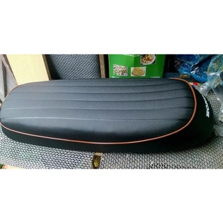Yên cl 50 yên ngồi cl 50