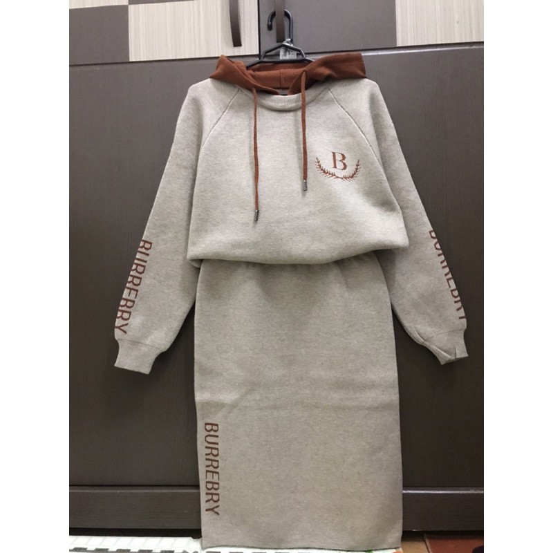 Sét Len cao cấp Loại 1