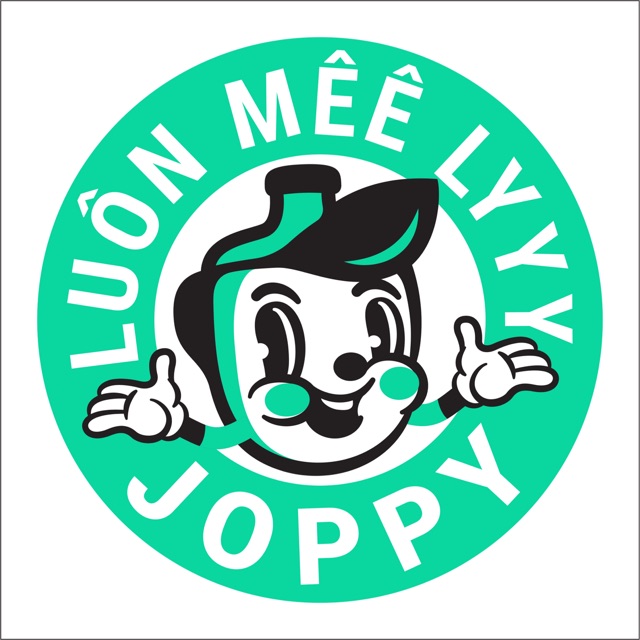 Joppy_Beverage