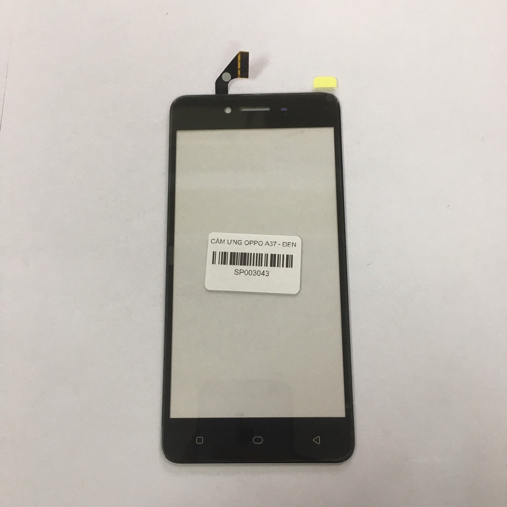 Mặt kính cảm ứng Oppo Neo 9 A37