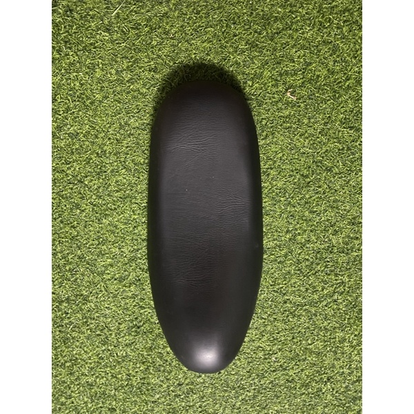 Yên xe đạp điện cap A mới 100%